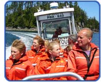 Join us for a memorable trip!